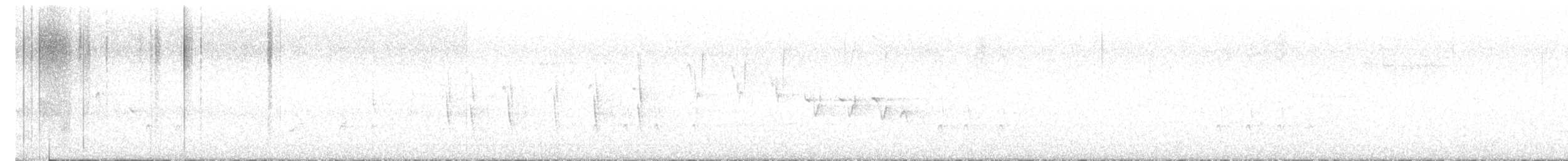 Bec-croisé des sapins - ML641899149