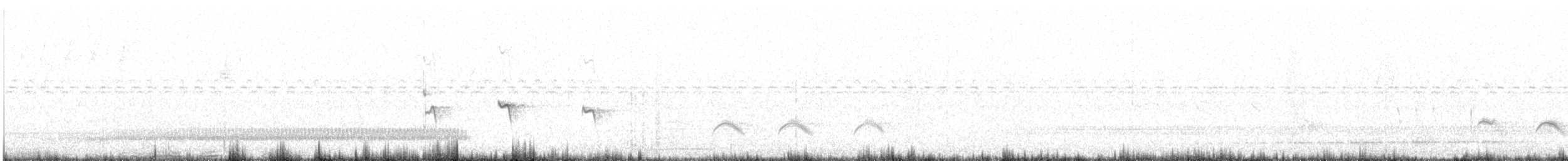 Pantanal Snipe - ML641899358