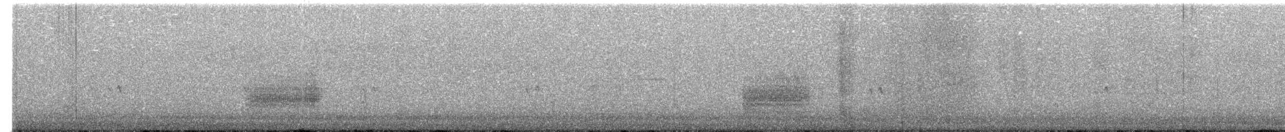 Шөвгөр зэржгэнэ - ML641899662