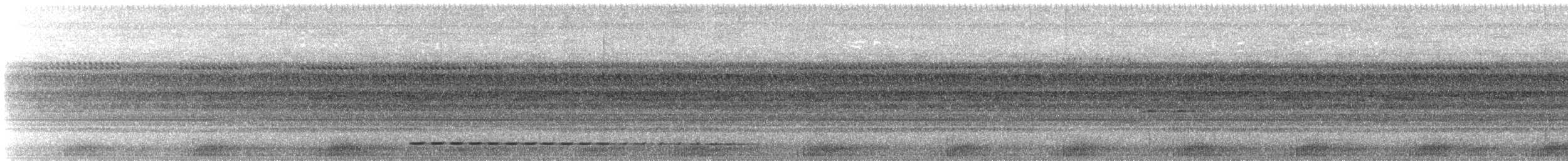 Амазонский сычик - ML641900775