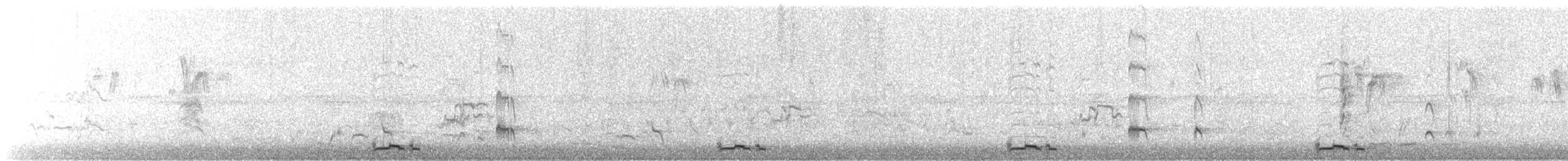 Peaceful Dove - ML641900963