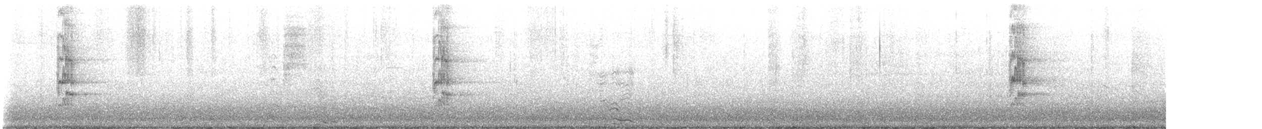 chiririparakitt - ML641901194