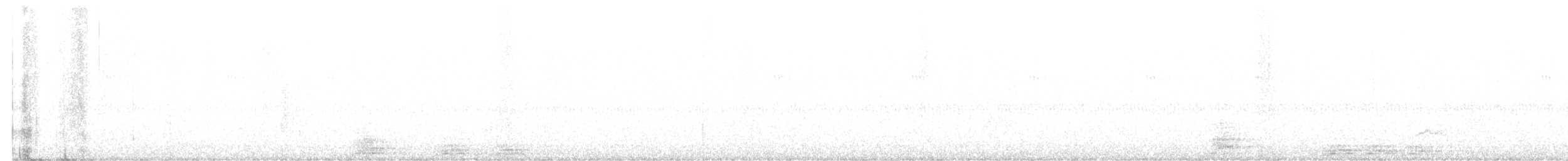 Ave sp. - ML641901461