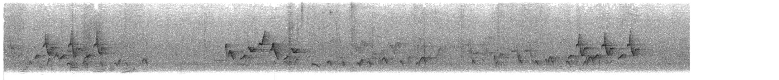Halsbandbülbül - ML641901912