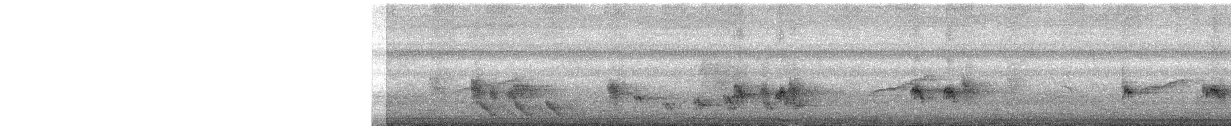 Light-vented Bulbul - ML641901920