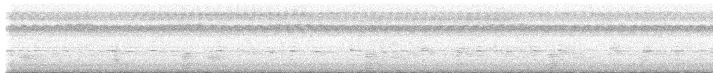 Talève à tête grise - ML641902137
