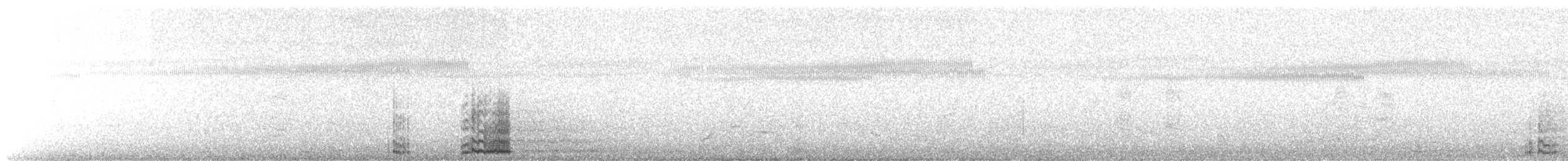 Brolga - ML641902240