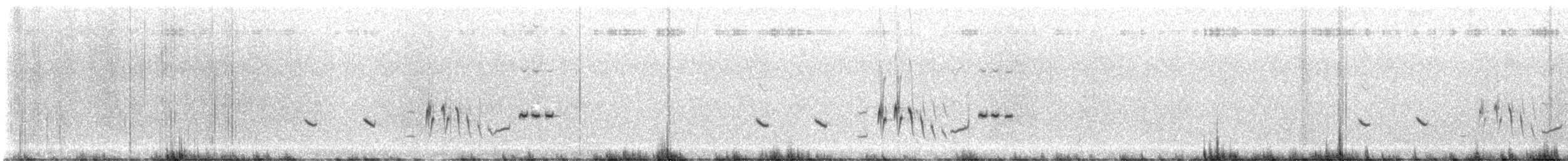 Rufous Fieldwren - ML641902407