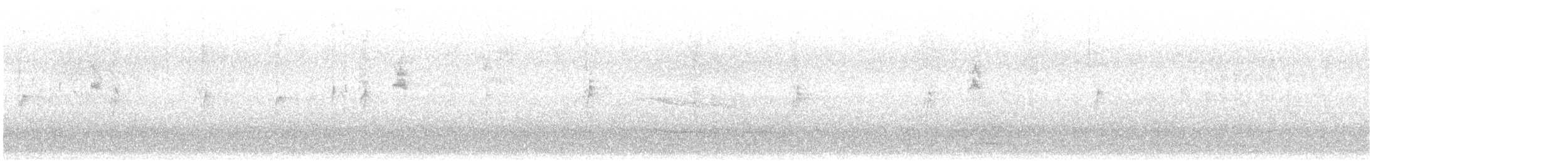 European Pied Flycatcher - ML641902485
