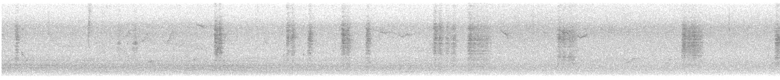 Cannaiola comune - ML641902490