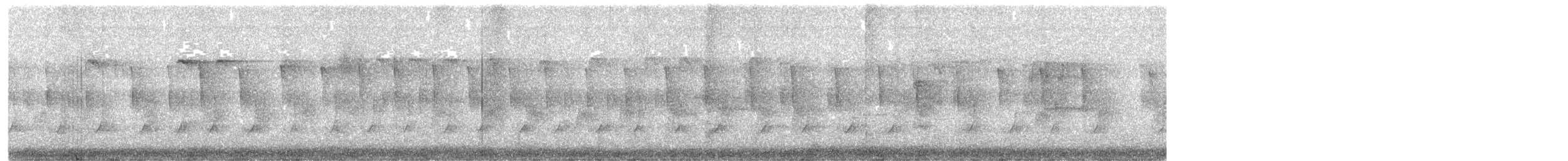 Garrapo eurasiarra - ML641902758