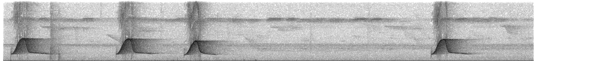 Piauhau hurleur - ML641902989