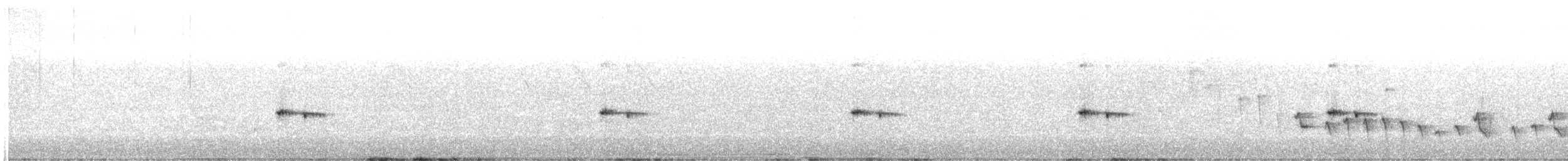 Spotted Pardalote (Spotted) - ML641903459