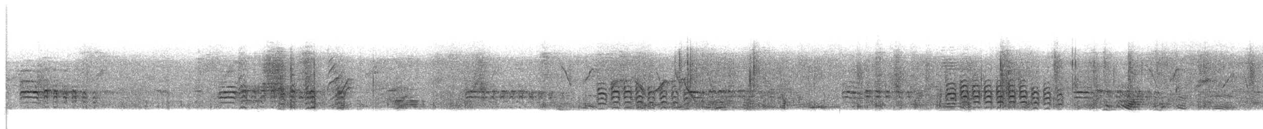 Weißbrauengimpel - ML641903588
