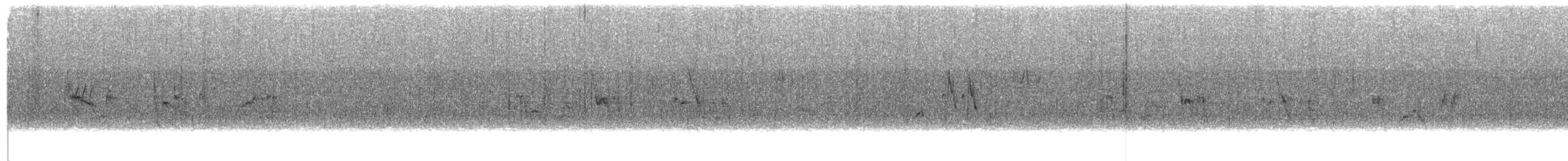 Chinese Rubythroat - ML641904188