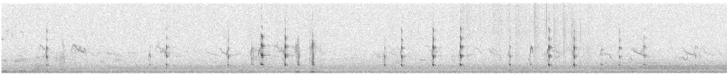 Helmperlhuhn - ML641905753