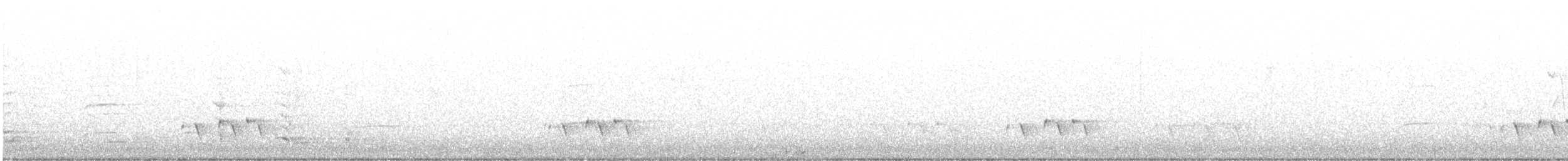 Striated Pardalote - ML641905999