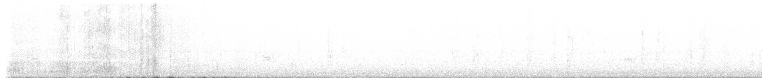 Ave sp. - ML641906032