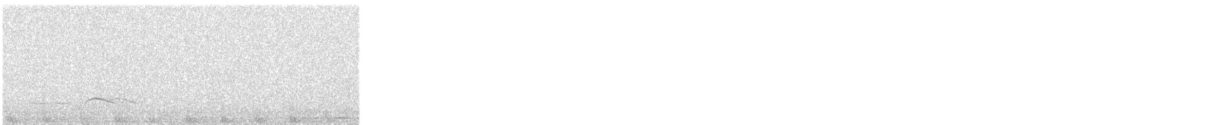 Ойн сар - ML641906404