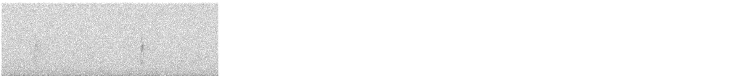 Алаг тоншуул - ML641906418