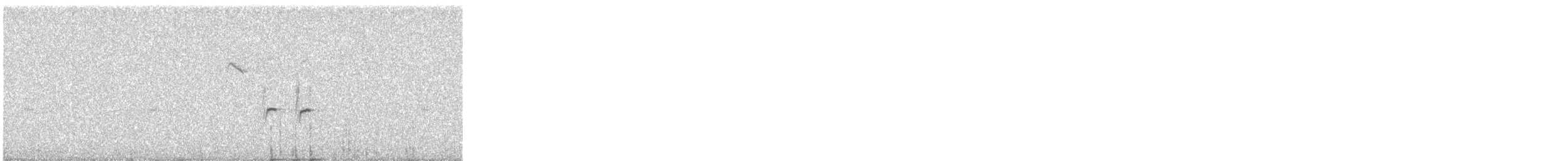 Их хөх бух - ML641906453