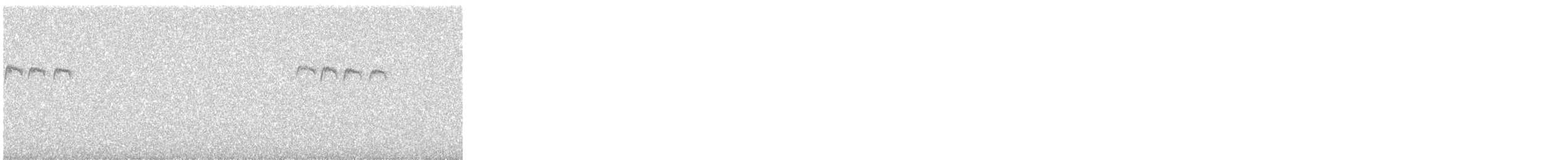 Сүүлт хөх бух - ML641906466