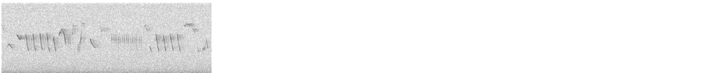 Халгайч урагчин - ML641906494