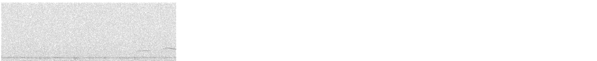 Хар хөөндэй - ML641906502