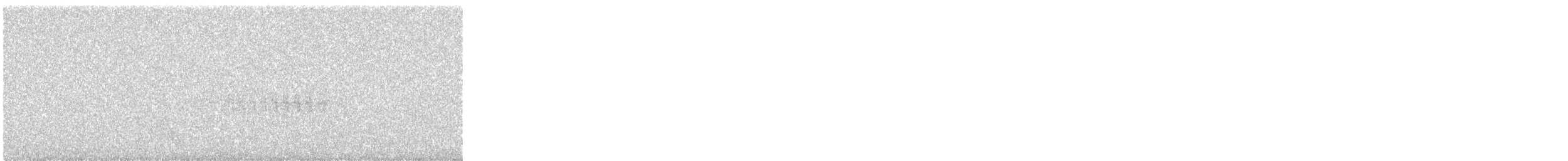 Мойлон гал сүүлт - ML641906517