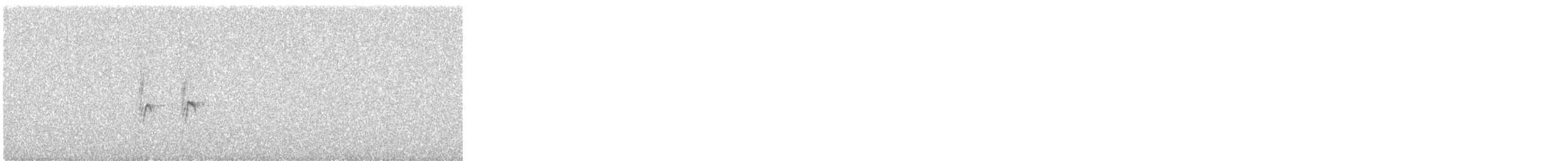 Дуулгат бужирга - ML641906530