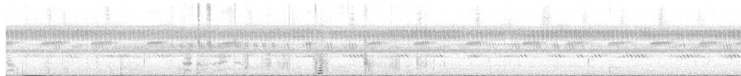Jerdon's Nightjar - ML641906698