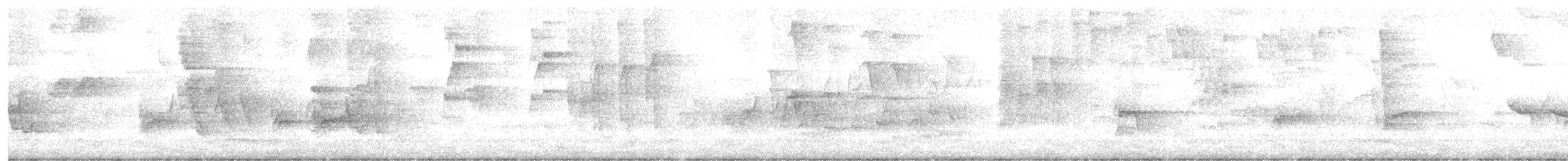 Yellow-legged Thrush - ML641907592