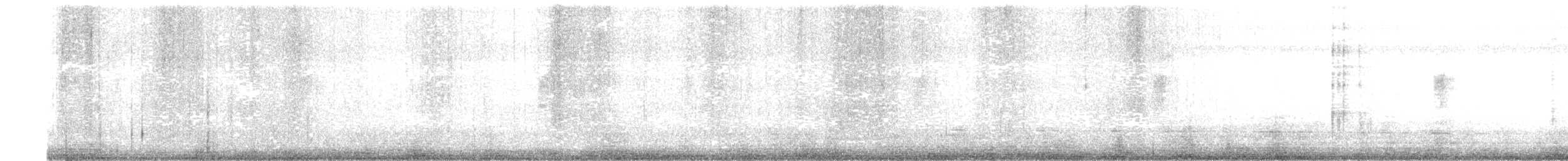 Kamchatka Leaf Warbler - ML641907828