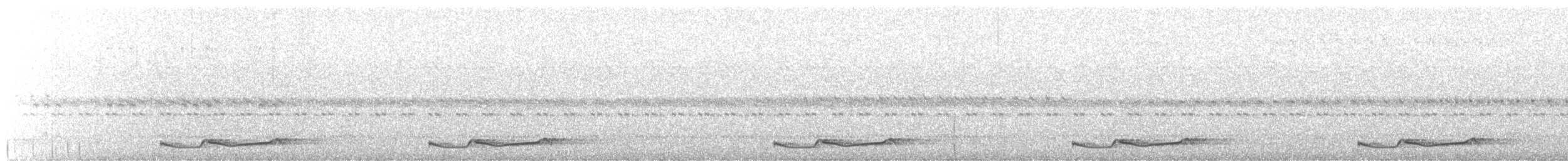Silky-tailed Nightjar - ML641908461
