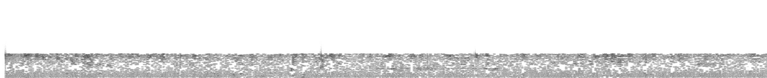 hettesisik - ML641908527