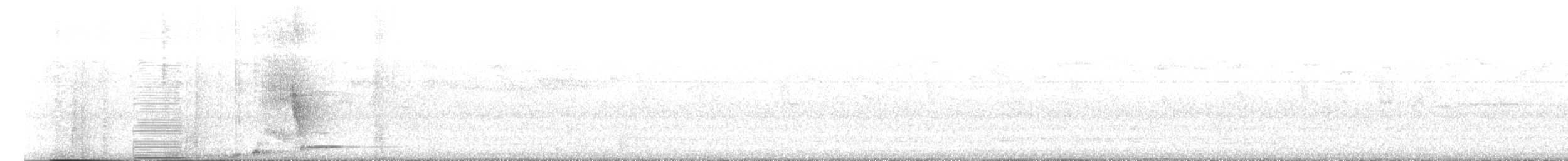 Breithauben-Stirnvogel - ML641908592