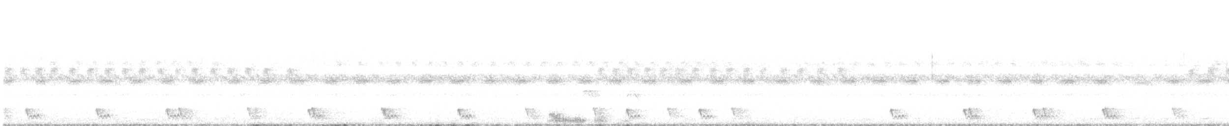 Large-tailed Nightjar - ML641908607