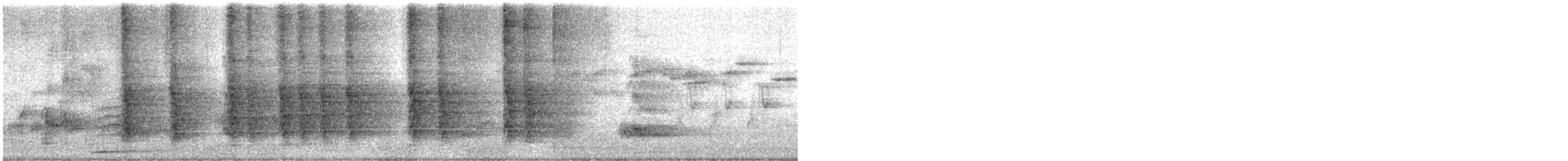 Welcome Swallow - ML641909131