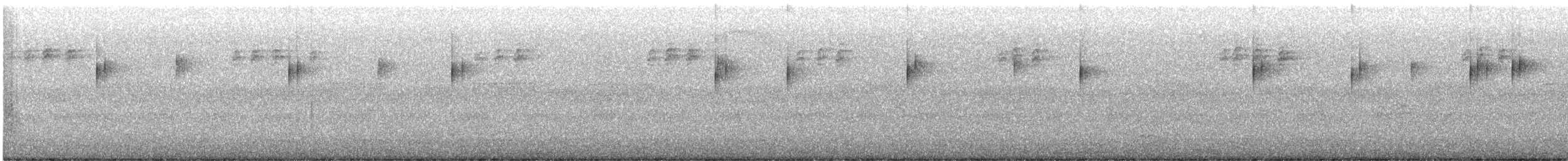 קרדינל צפוני - ML641909824