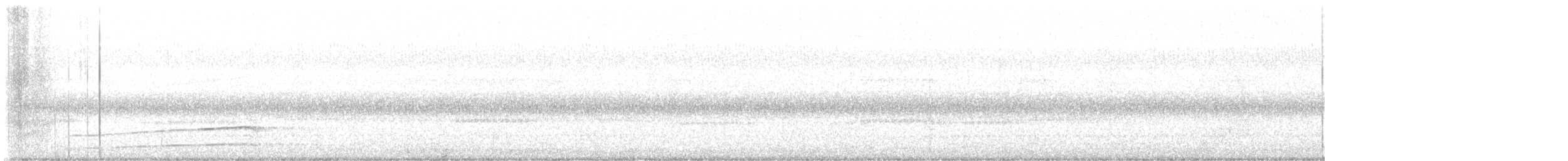 Northern Saw-whet Owl - ML641909848