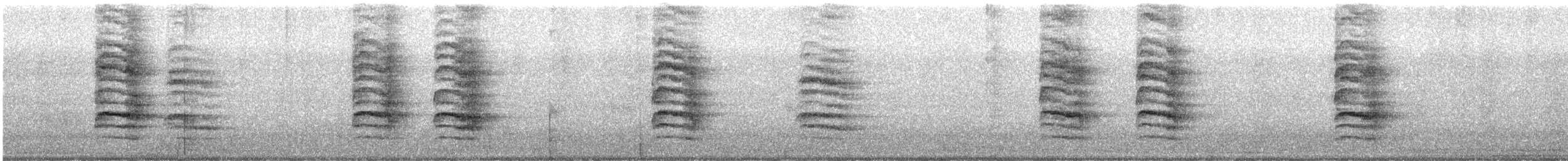 アオカケス - ML641910020