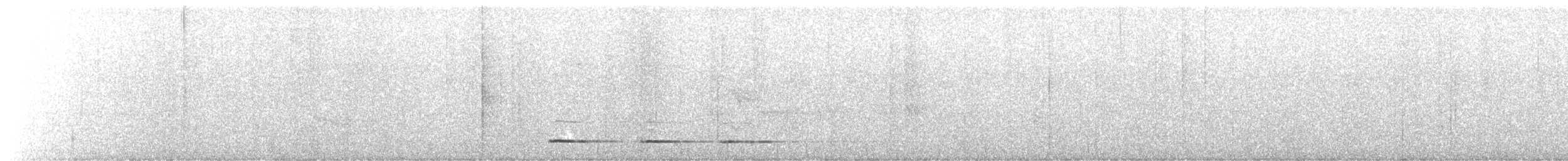 knøttugle - ML641910058