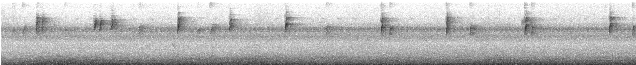 Northern Cardinal - ML641910274