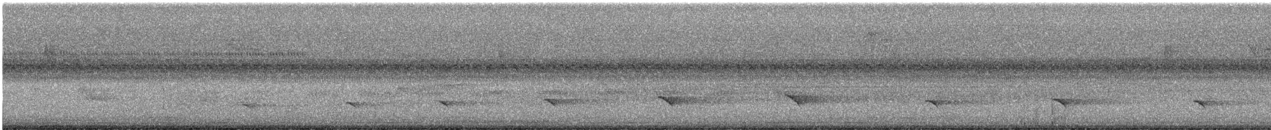Balbuzard pêcheur - ML641910617