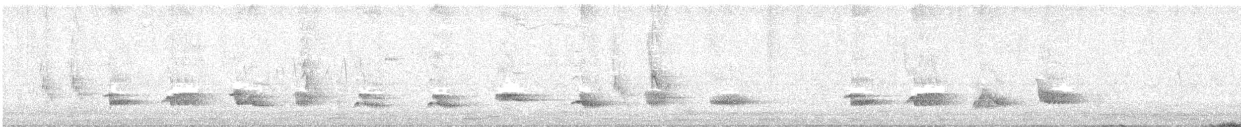 tøyletrost - ML641910627