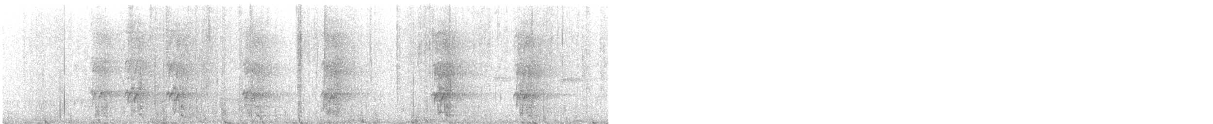 Crimson Rosella (Crimson) - ML641910794