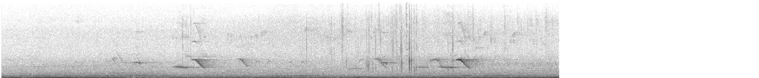 Australasian Figbird - ML641910987