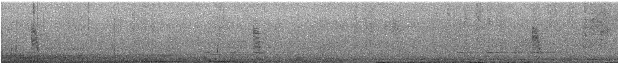 gulbrystparula - ML641911078
