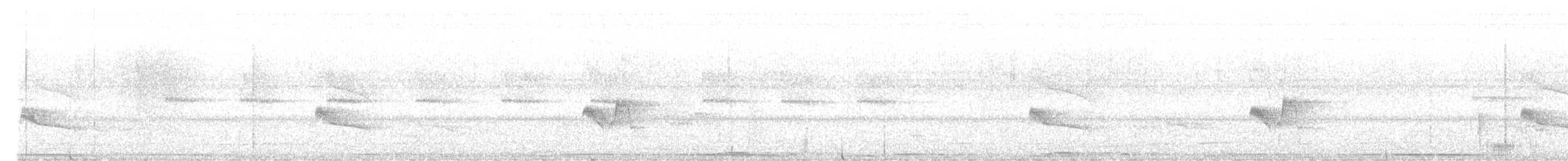 Greenish Elaenia - ML641911158