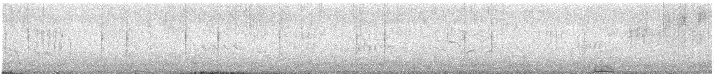 Sedge Warbler - ML641911207